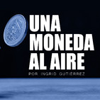 #5: Cinco emprendedores con 5 ideas que tienes que conocer