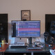 Podcast 003