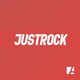Justrock 2020-10-01 12:00