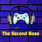 The Second Boss 1x03: Demo Final Fantasy VII Remake
