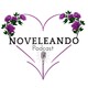 Episode 25: MULHERES APAIXONADAS