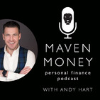 097 - Warren Buffett's Annual Letter 2018