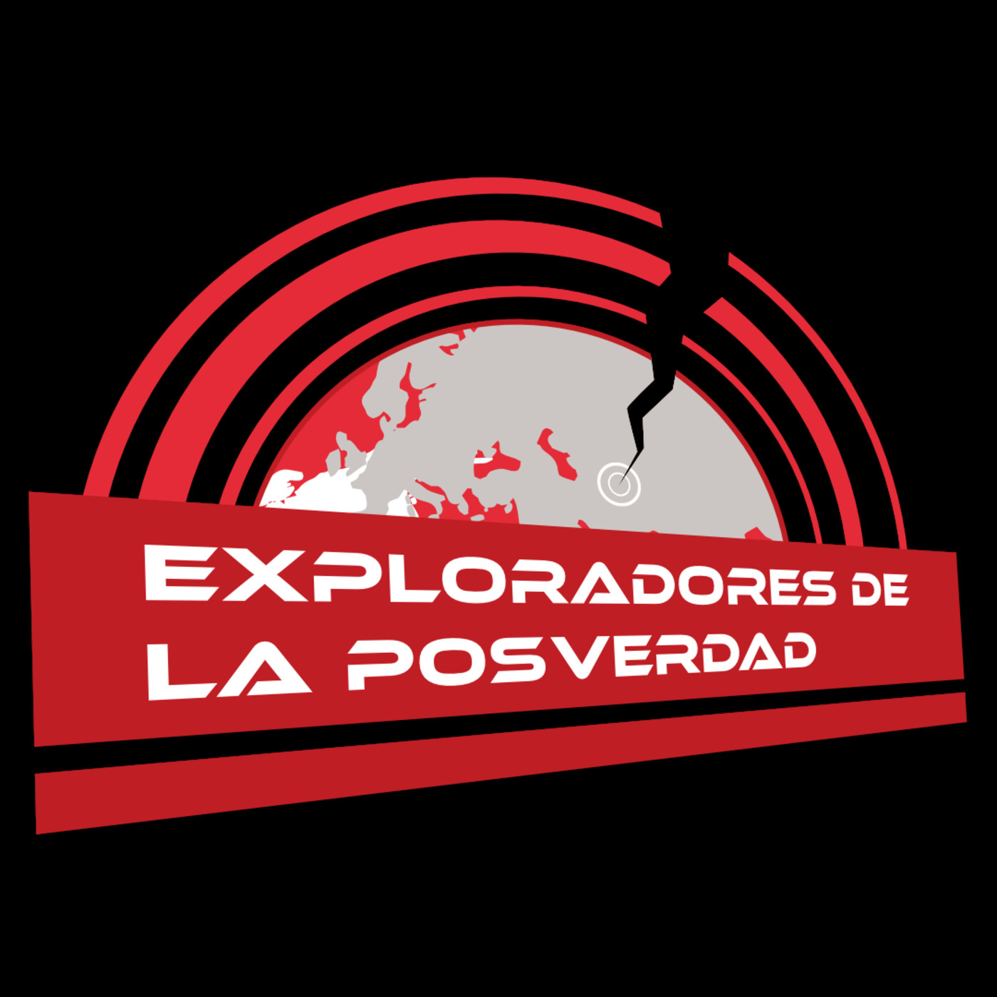 MOOC Exploradores de la Posverdad: Literacidad Inf