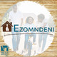 Ingane Esebenzisa Amagama Anenhlamba