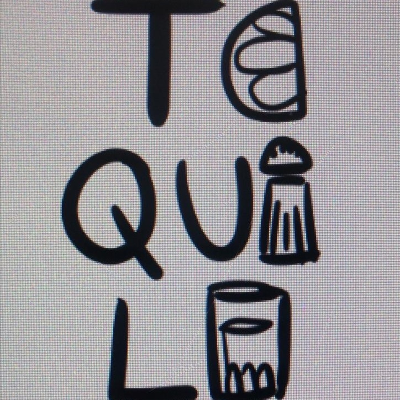 TEQUILA