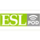 English as a Second Language