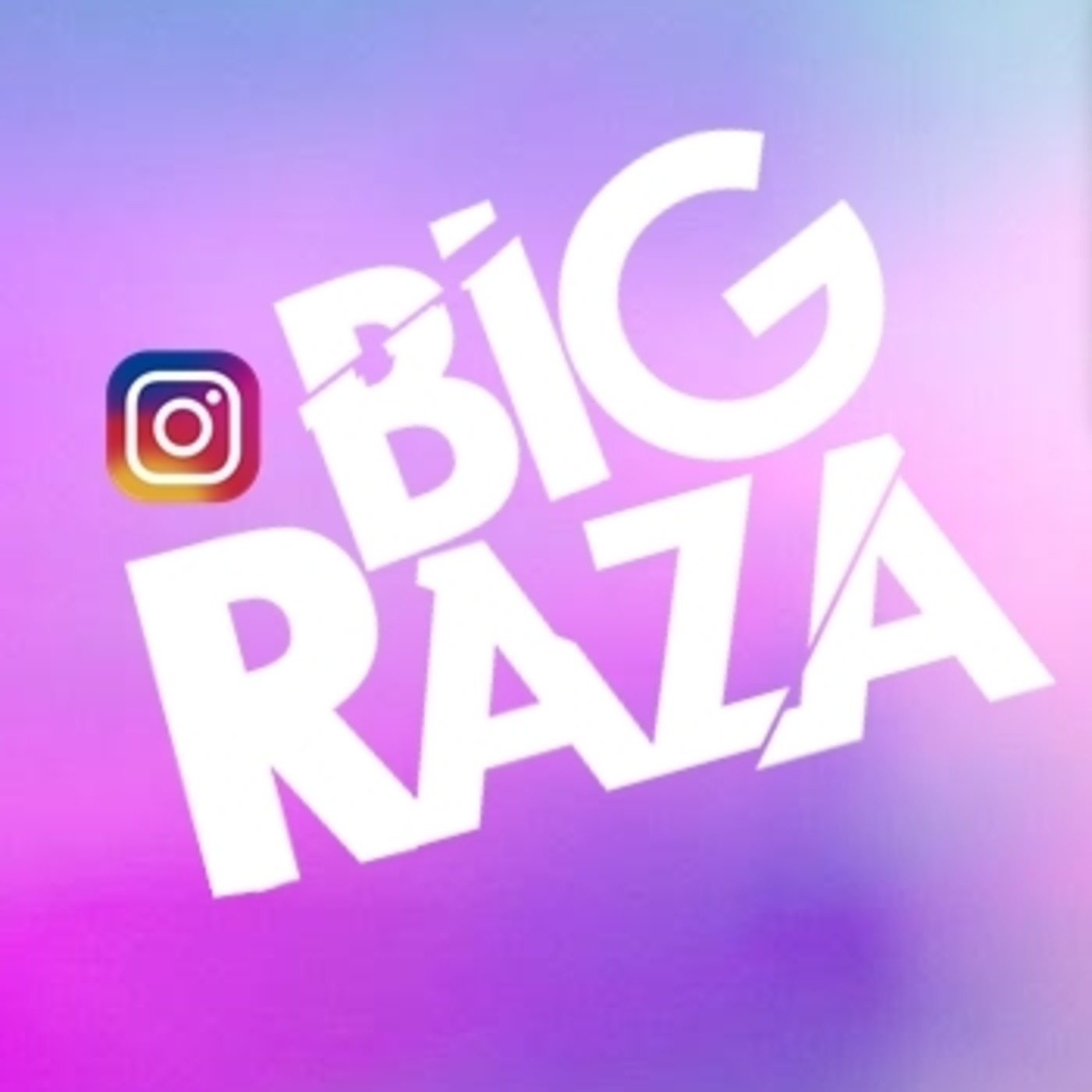 Big Raza Oficial
