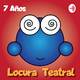 Locura Teatral S07 Ep15