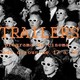 Tràilers 11/10/19