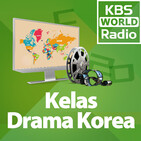 Kelas Drama Korea - 2019.05.21