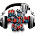 Ep 45 - California Love