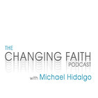Episode 032 :: Justin McRoberts and Scott Erickson and Some Thoughts on Prayer