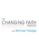 Episode 060 :: Why Does God Matter?