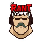 The Most MEME-able Anime Ever! (Rant Cafe 1.32)