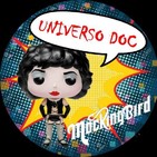 Universo Doc "Mockingbird"