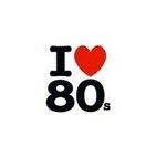 Aquellos Maravillosos 80