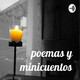 Sin felicidad