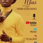 Making Money Scheme- The Mia’s Show