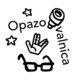 065: Žižmond & Petrovi?