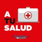 El consumo de bebidas azucaradas puede estar asociado con el cáncer