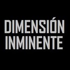 Dimensión Inminente