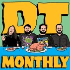 Episode 241 – MontCo