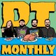 Episode 241 – MontCo