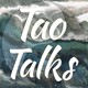 Chapter 5, Tao De Jing