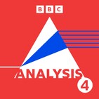 The Replication Crisis