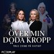 Hur va det här då?