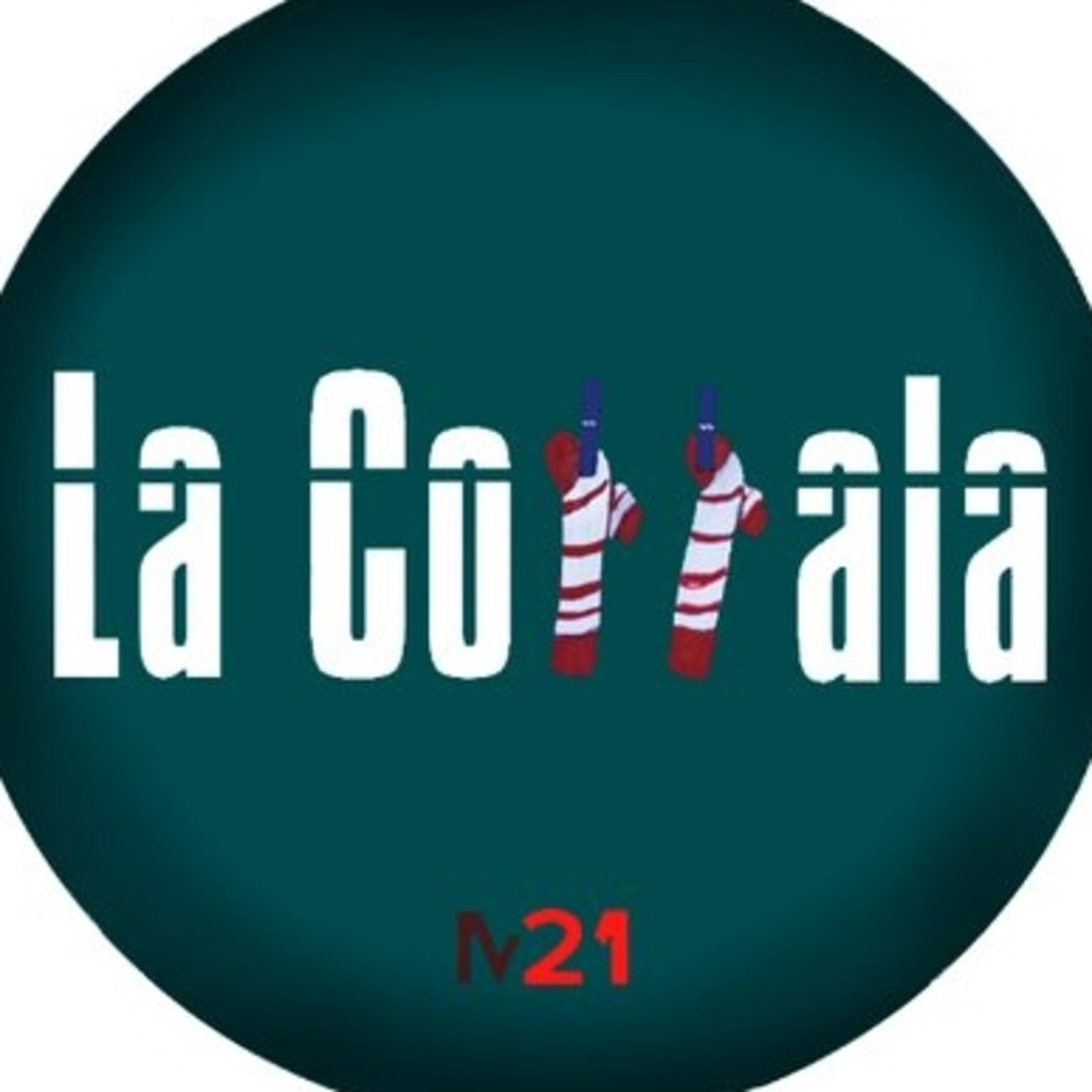 La Corrala