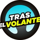 Tras el Volante - Prueba Mazda 2; rivalidad Ford - Ferrari; llega Corolla a México; VW saca el ID.3