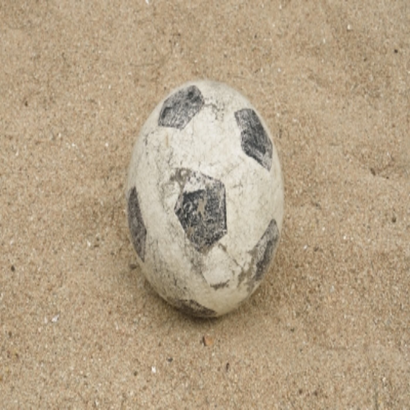 Atlanticamente