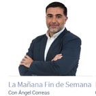 Programa completo "La Mañana de Fin de Semana" del 24 de febrero de 2019