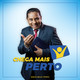 Siga Seus passos