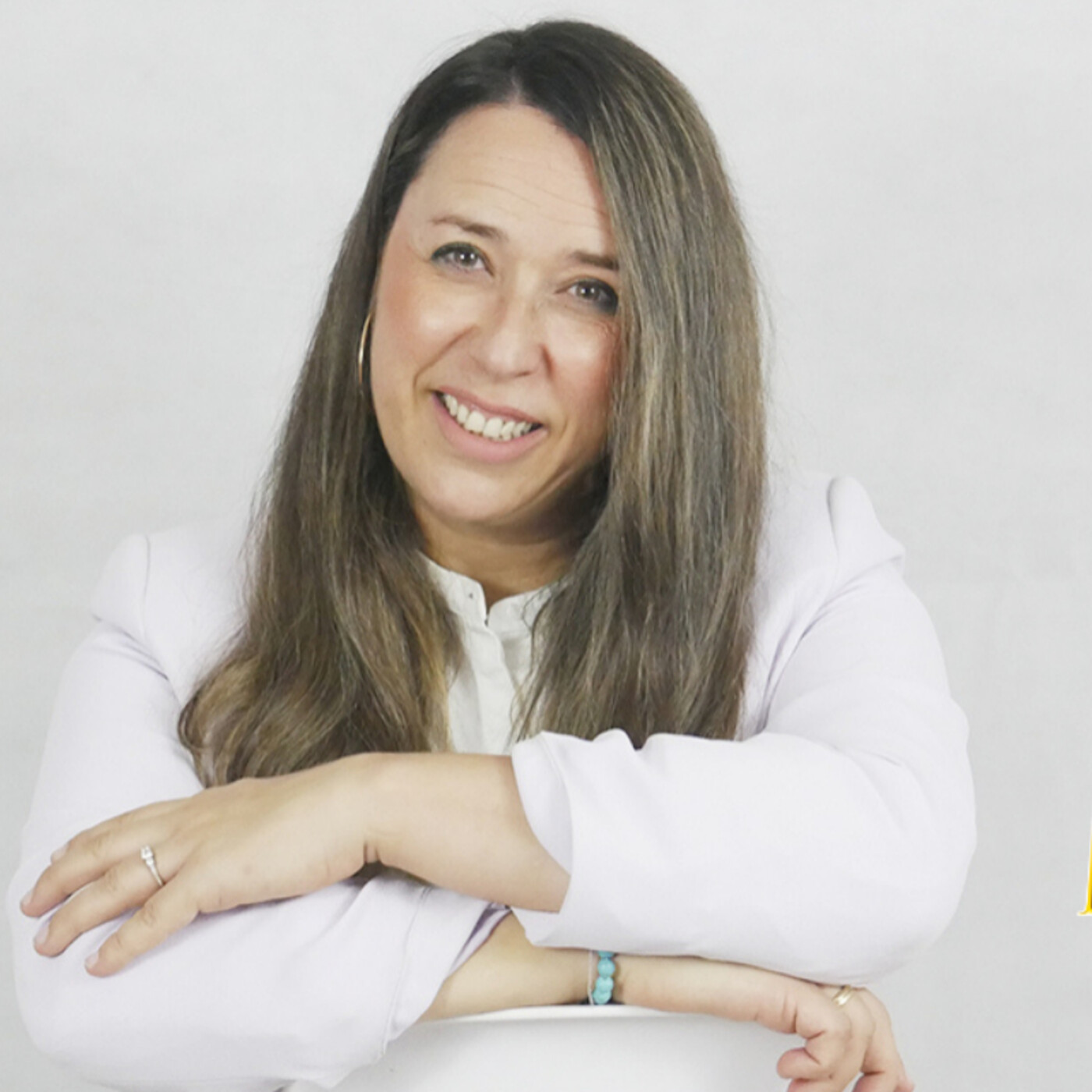 FILOSOFÍA MEJOR SER FELIZ