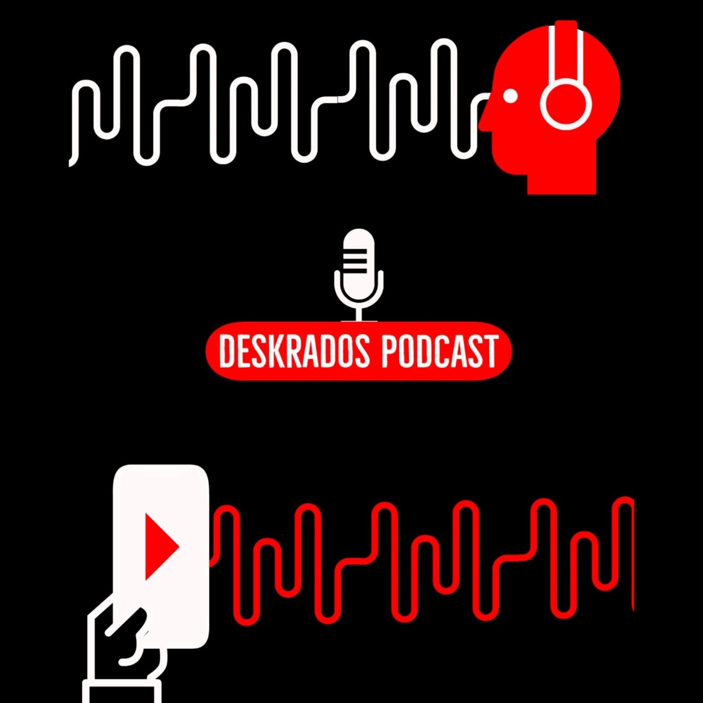 DesKrados Opinando