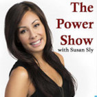 139. 3 Fears That Will Destroy Your Business and How to Torch Them