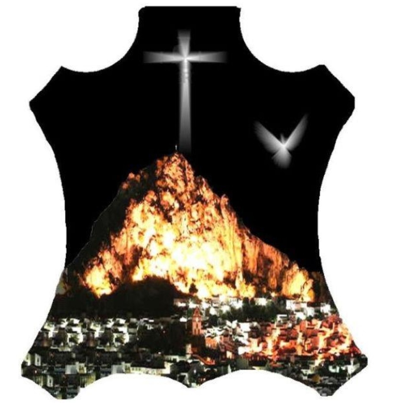 ¿Qué quieres que yo haga?