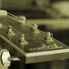 Radio 17-18