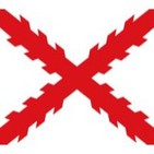 España Patriota Patria y Tradicion