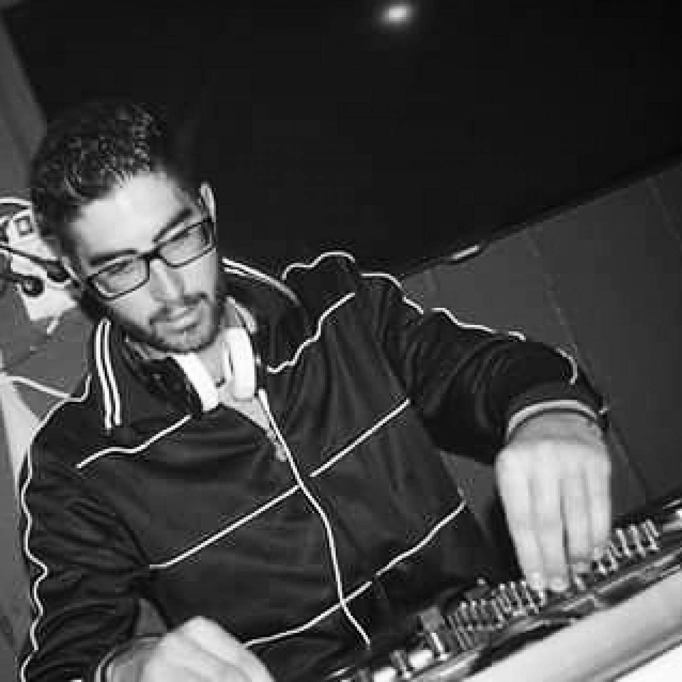 CH SOUND
