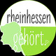 Rheinhessen gehört mit dem LCC!