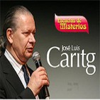 Curso de Cabala Gratis - Lección 1 en Podcast
