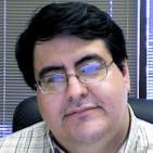 Karl Egas