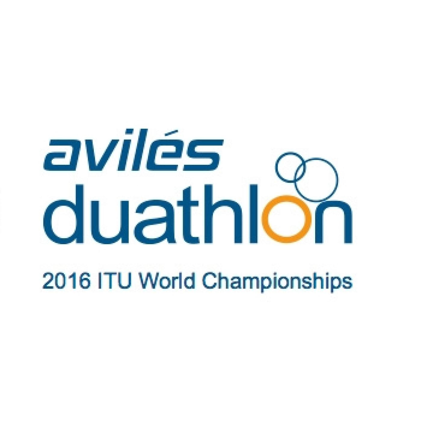 Objetivo Avilés 2016