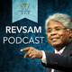 EPI 190: The Grace of the Law