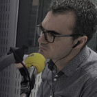 Hoy por Hoy, 07-08h - 21/10/2020