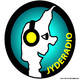 Jyderadios efterord