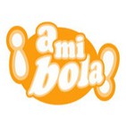 A Mi Bola 1x17 - 17 Marzo 2012